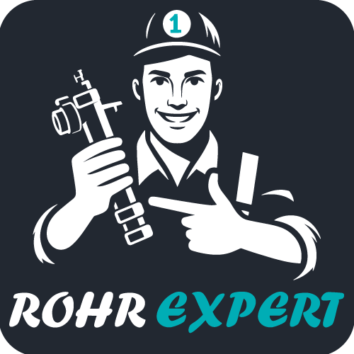 RohrExpert